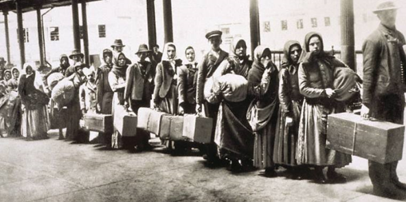 WavesPolishEmigrants_1870-1914