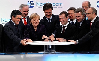 Nordstream2launchingceremony_30